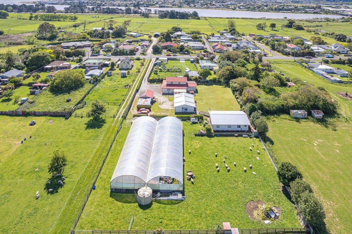 57 Wikitoria Road, Putiki, Whanganui - Carousel 39