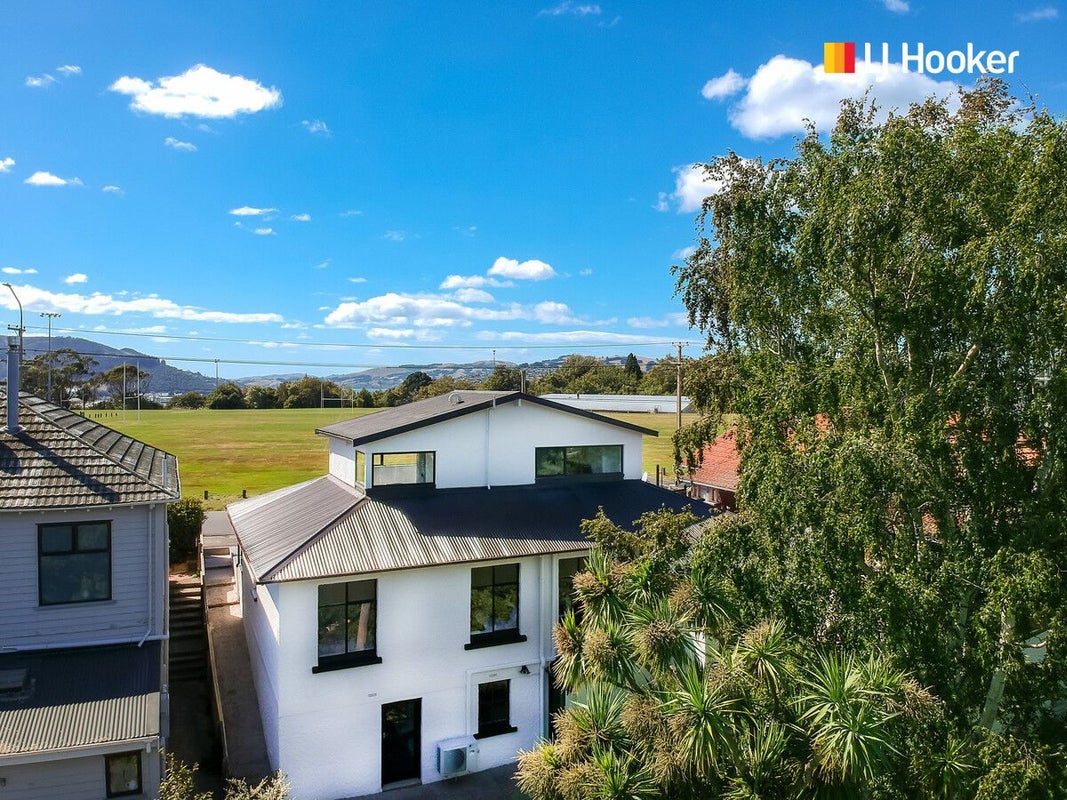 71 Eglinton Road, Mornington, Dunedin - Carousel 23