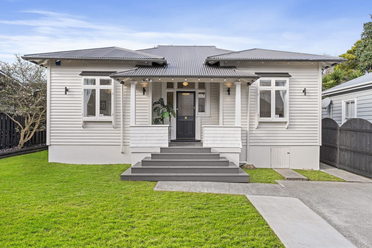 134C Church Street, Onehunga, Auckland - Carousel 1