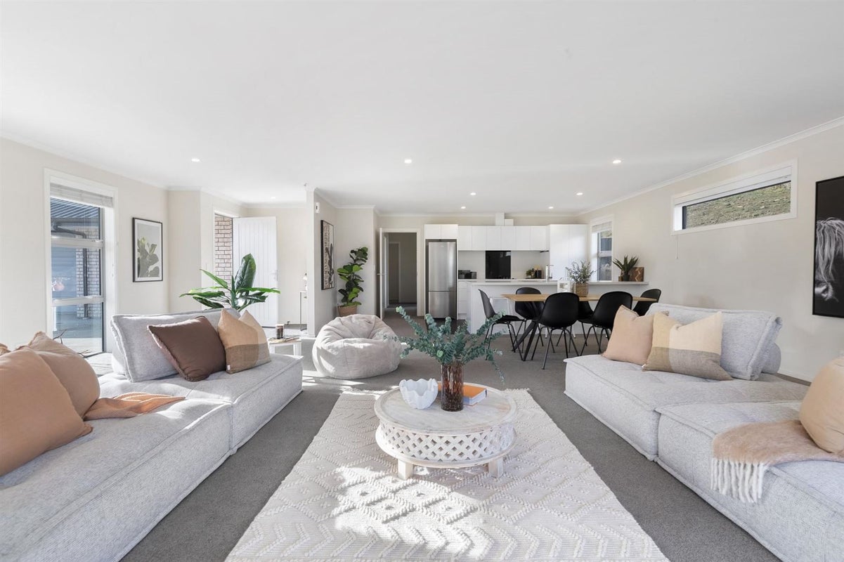5 Nobles Lane, Lower Shotover, Queenstown - Carousel 1