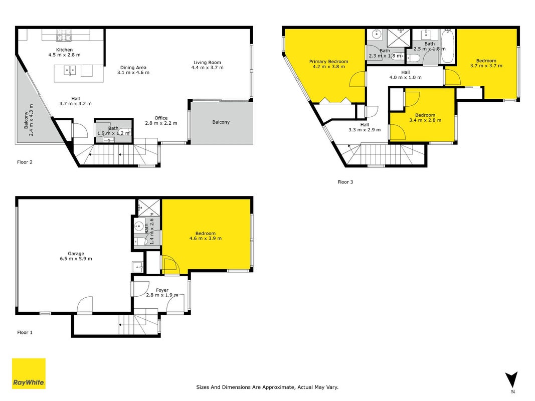 96D Manukau Road, Epsom, Auckland - Carousel 22