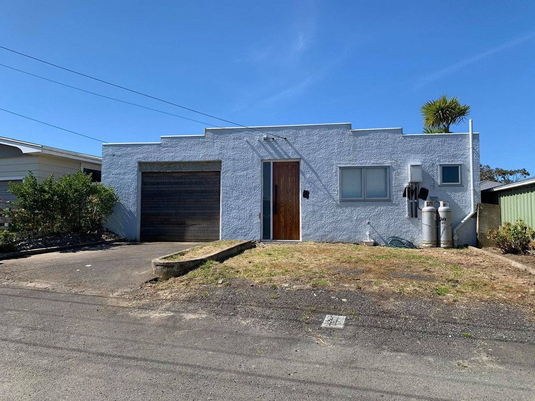 19 Bath Street, Brighton, Dunedin - Carousel 18