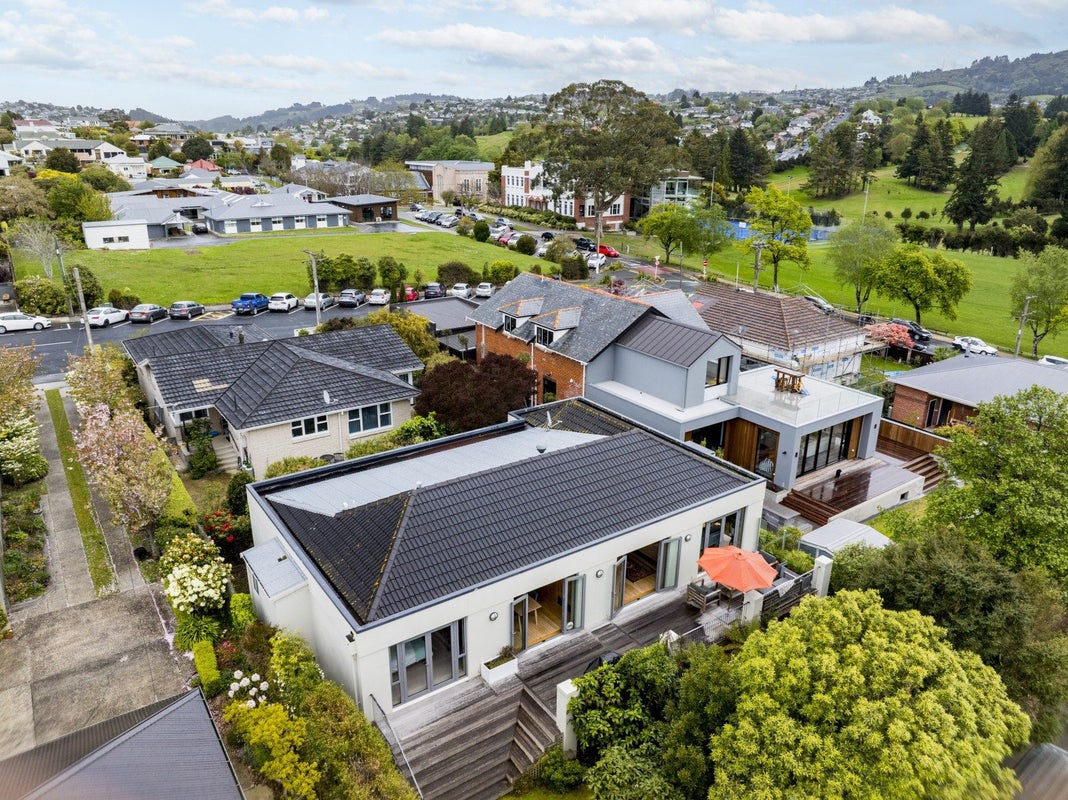 90 Passmore Crescent, Maori Hill, Dunedin - Carousel 34