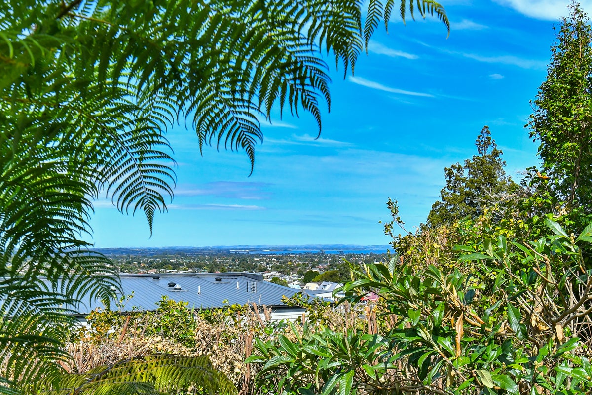 65 Eugenia Rise, Totara Heights, Auckland - Carousel 1