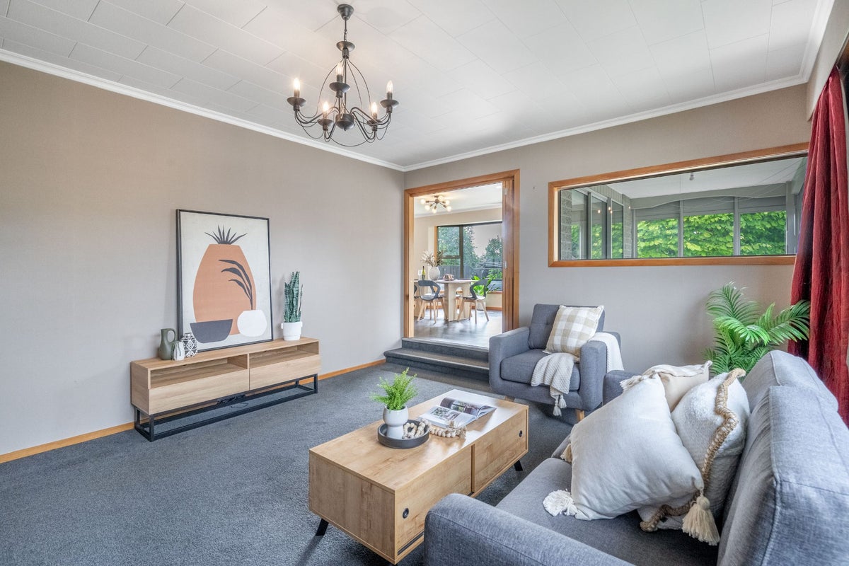 314 Chelmsford Street, Waverley, Invercargill - Carousel 2
