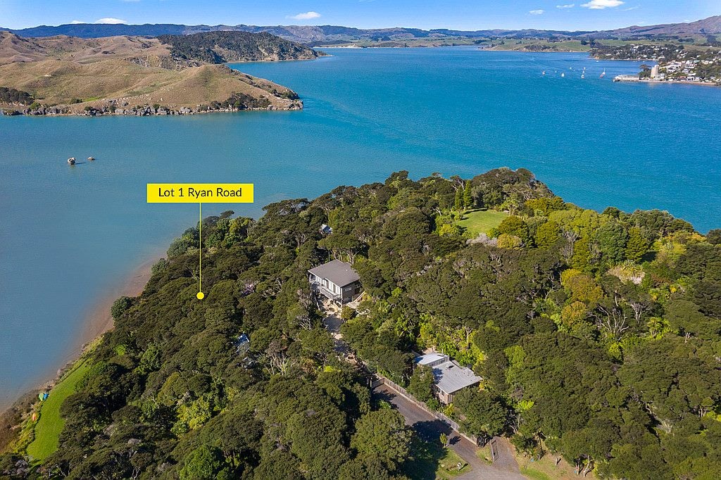 0 RYAN RD, Kingseat - Carousel 2