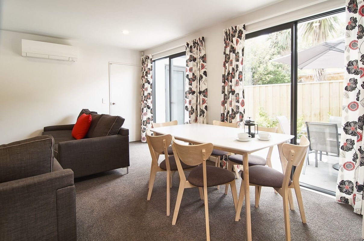 40C Hutcheson Street, Sydenham, Christchurch - Carousel 2