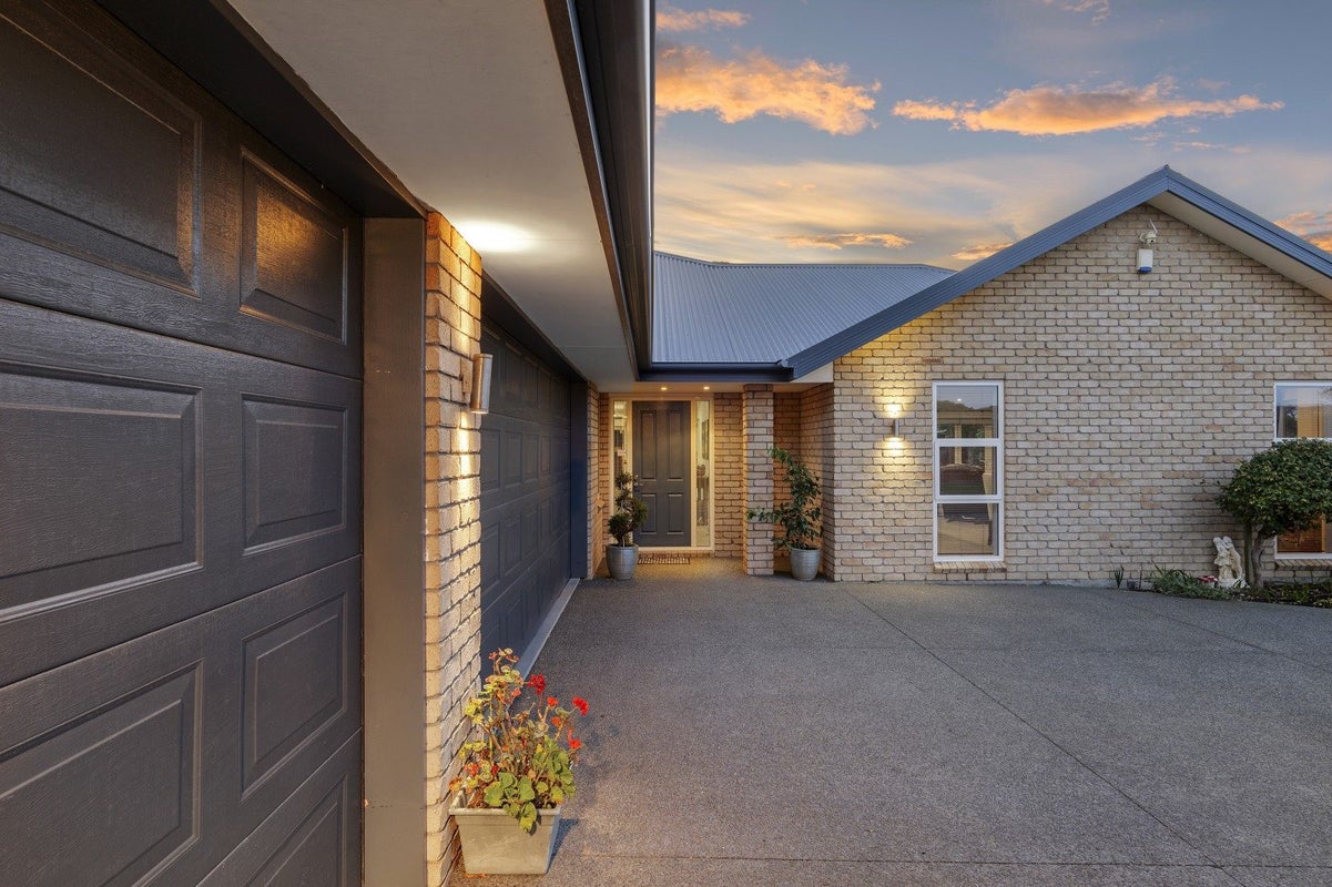 35 Stallion Avenue, Halswell, Christchurch - Carousel 2