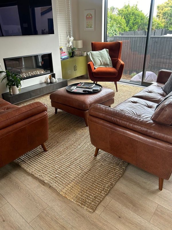 37 Canon Street, St Albans, Christchurch - Carousel 17