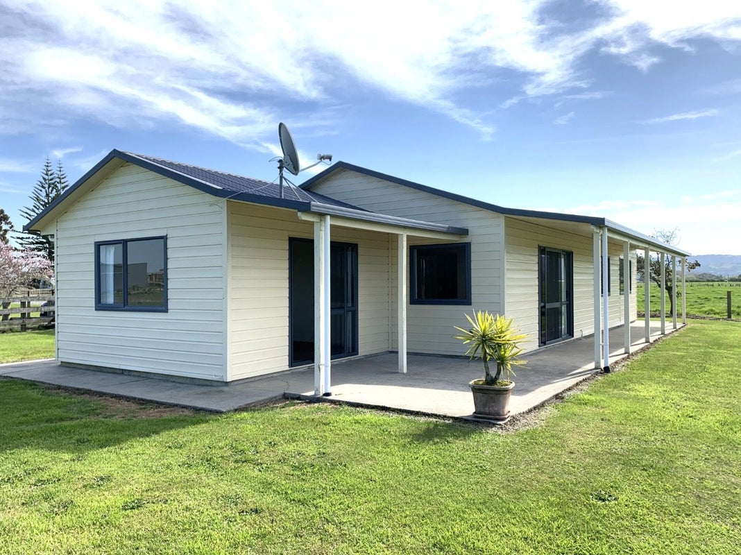 901 Matata Road, Matata, Whakatane - Carousel 1