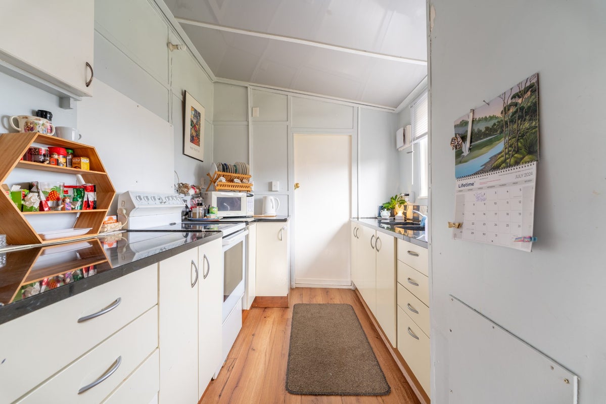 15 Flinders Street, Kensington, Timaru - Carousel 2