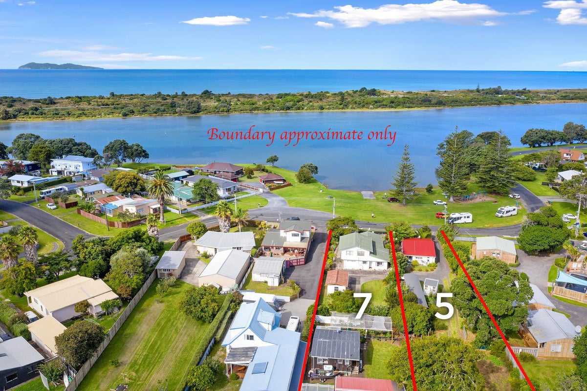 5 Athenree Road, Athenree, Katikati - Carousel 2