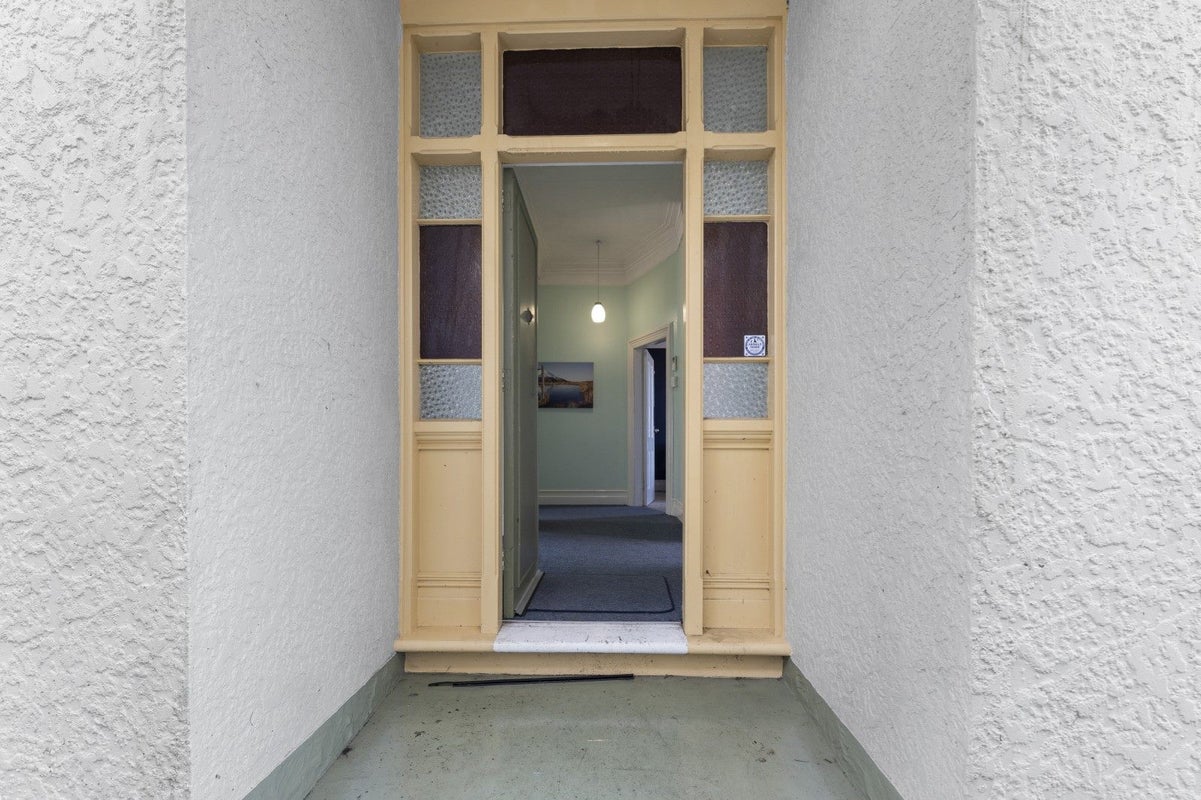 15 Cochrane Street, Mornington, Dunedin - Carousel 2