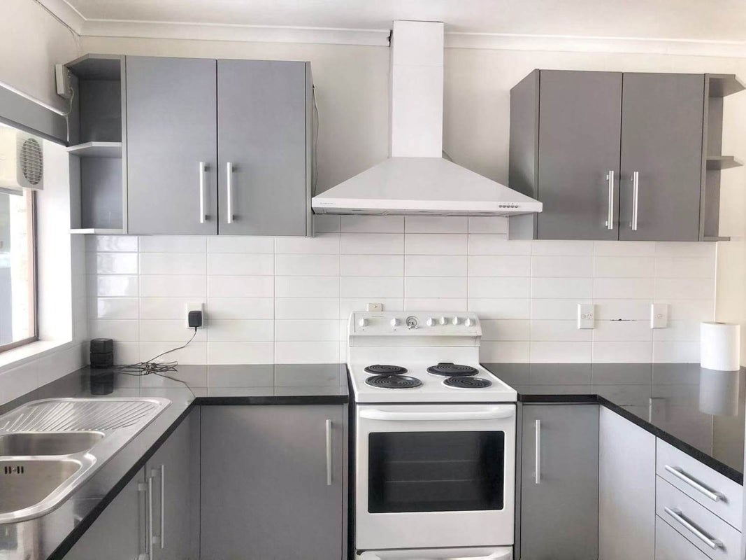 3/127 Great South Road, Greenlane, Auckland - Carousel 1