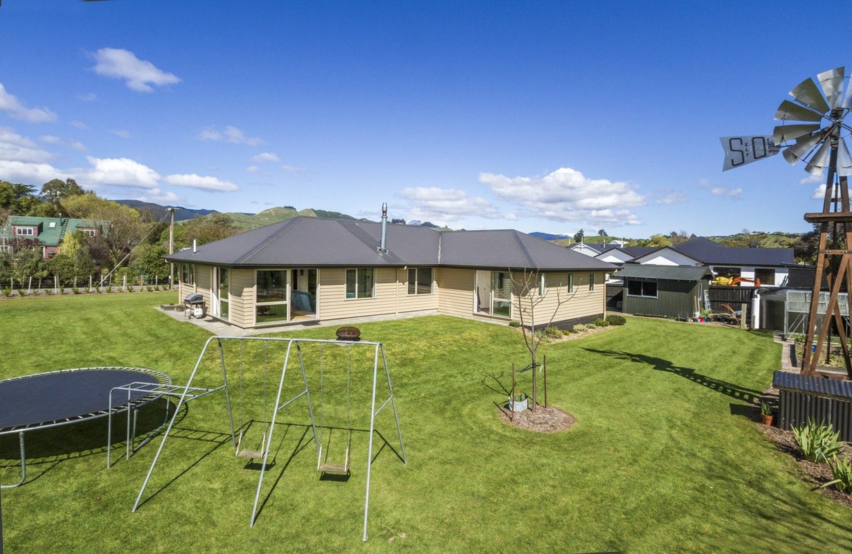 51A Ellis Street, Brightwater - Carousel 1