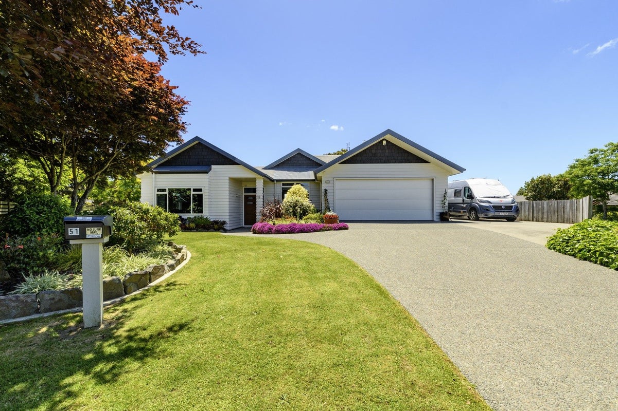 51 Orange Lane, Bethlehem, Tauranga - Carousel 2
