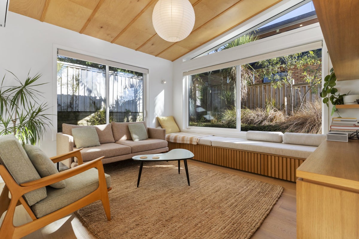 186A Nile Road, Forrest Hill, Auckland - Carousel 1