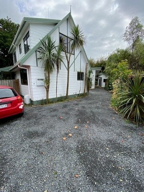 12 Silva Crescent, Riverlea, Hamilton - Carousel 11