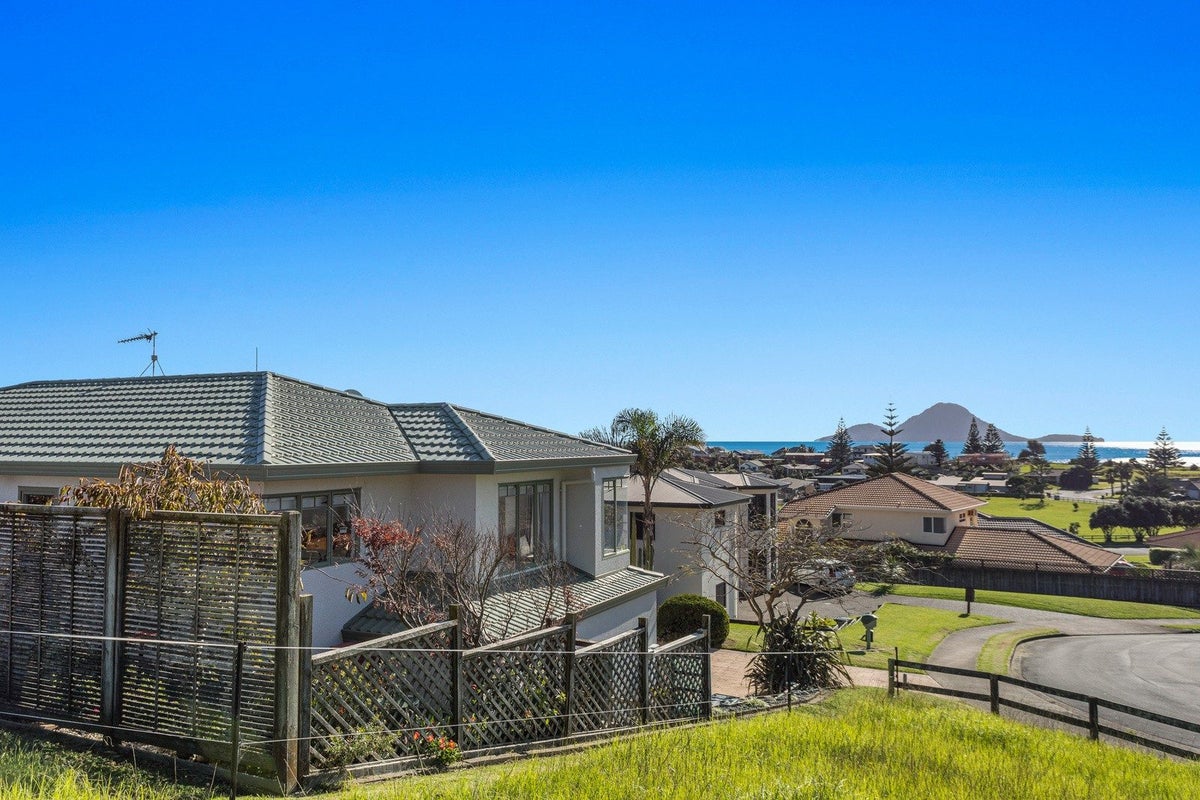 10 Island View Heights, Coastlands, Whakatane - Carousel 27