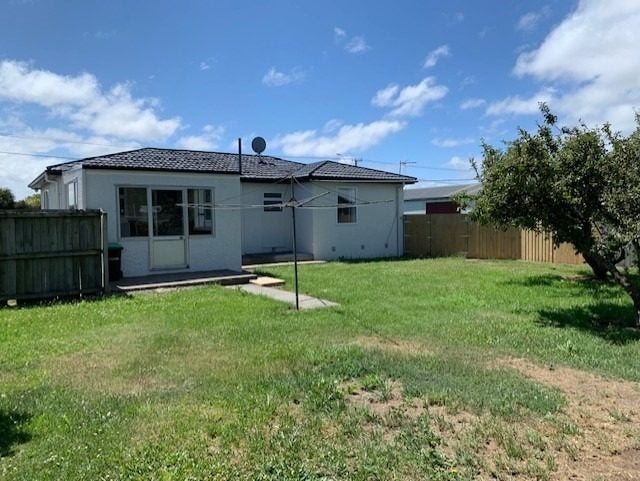 809 Main South Road, Templeton, Christchurch - Carousel 12