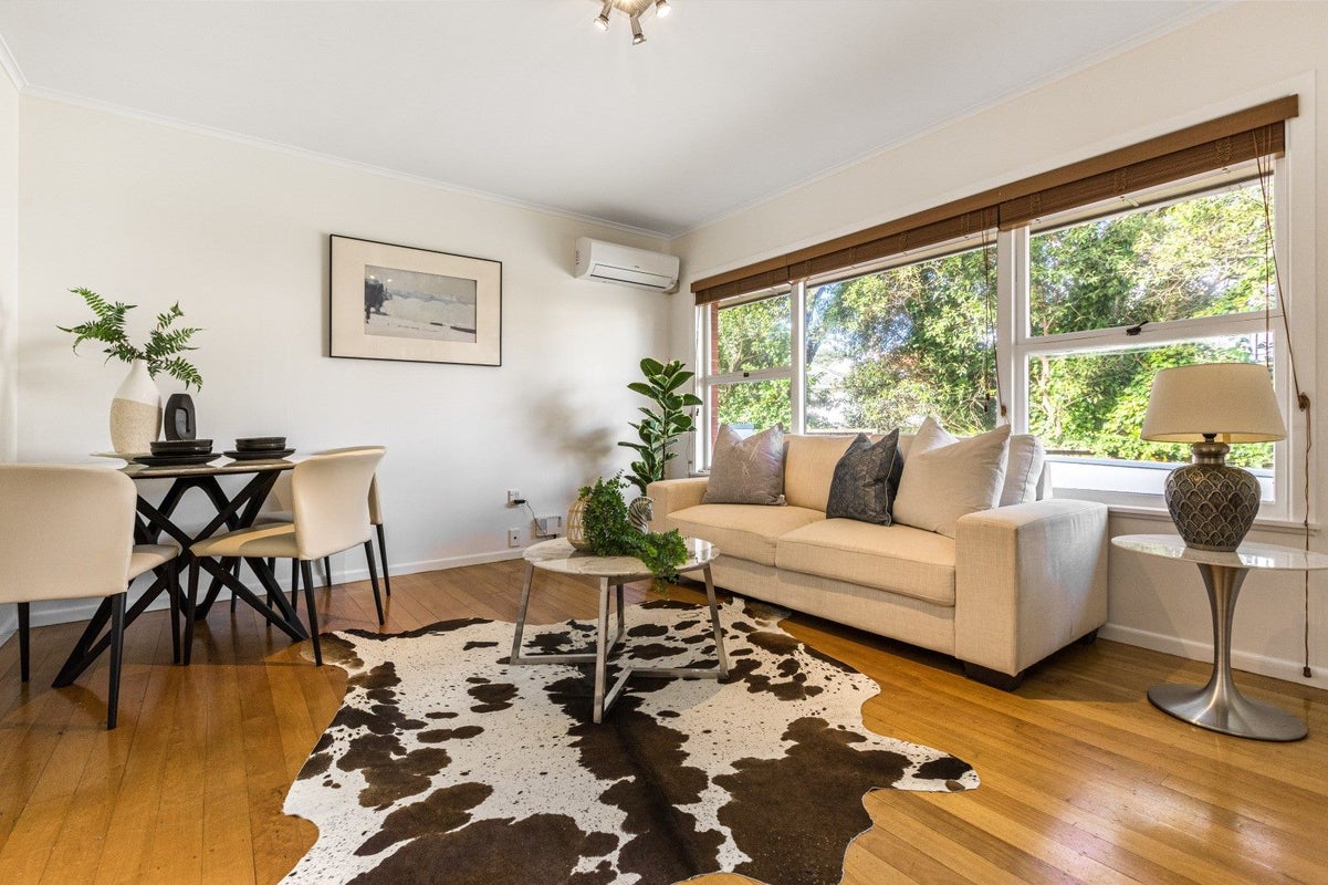 3/236 Lake Road, Hauraki, Auckland - Carousel 1
