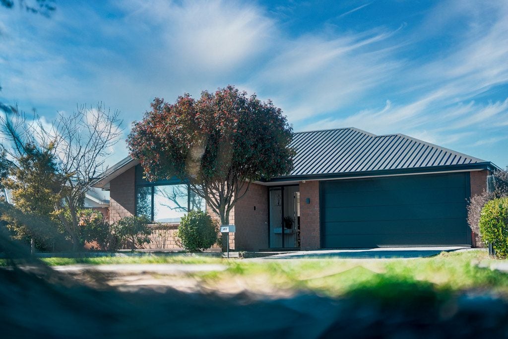 56 Bennington Way, Wigram, Christchurch - Carousel 24