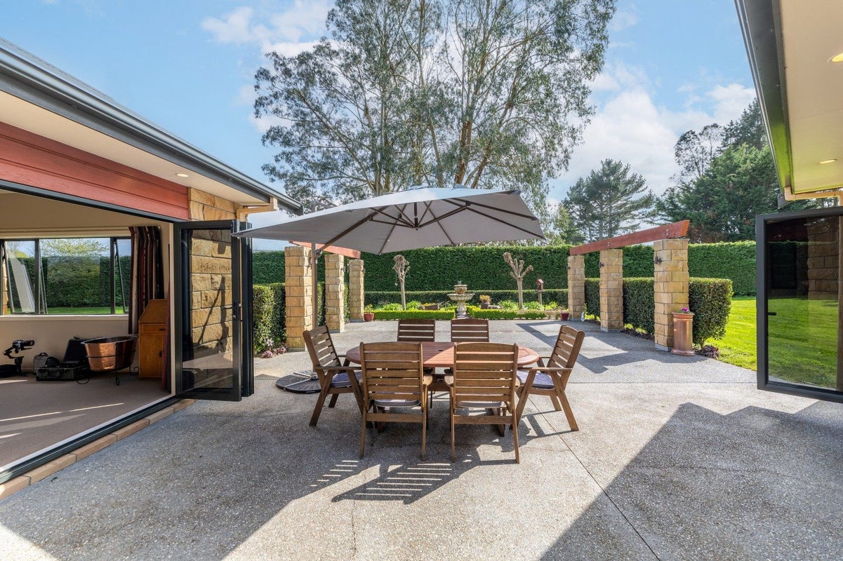 85B Matangi Road, Matangi, Hamilton - Carousel 1