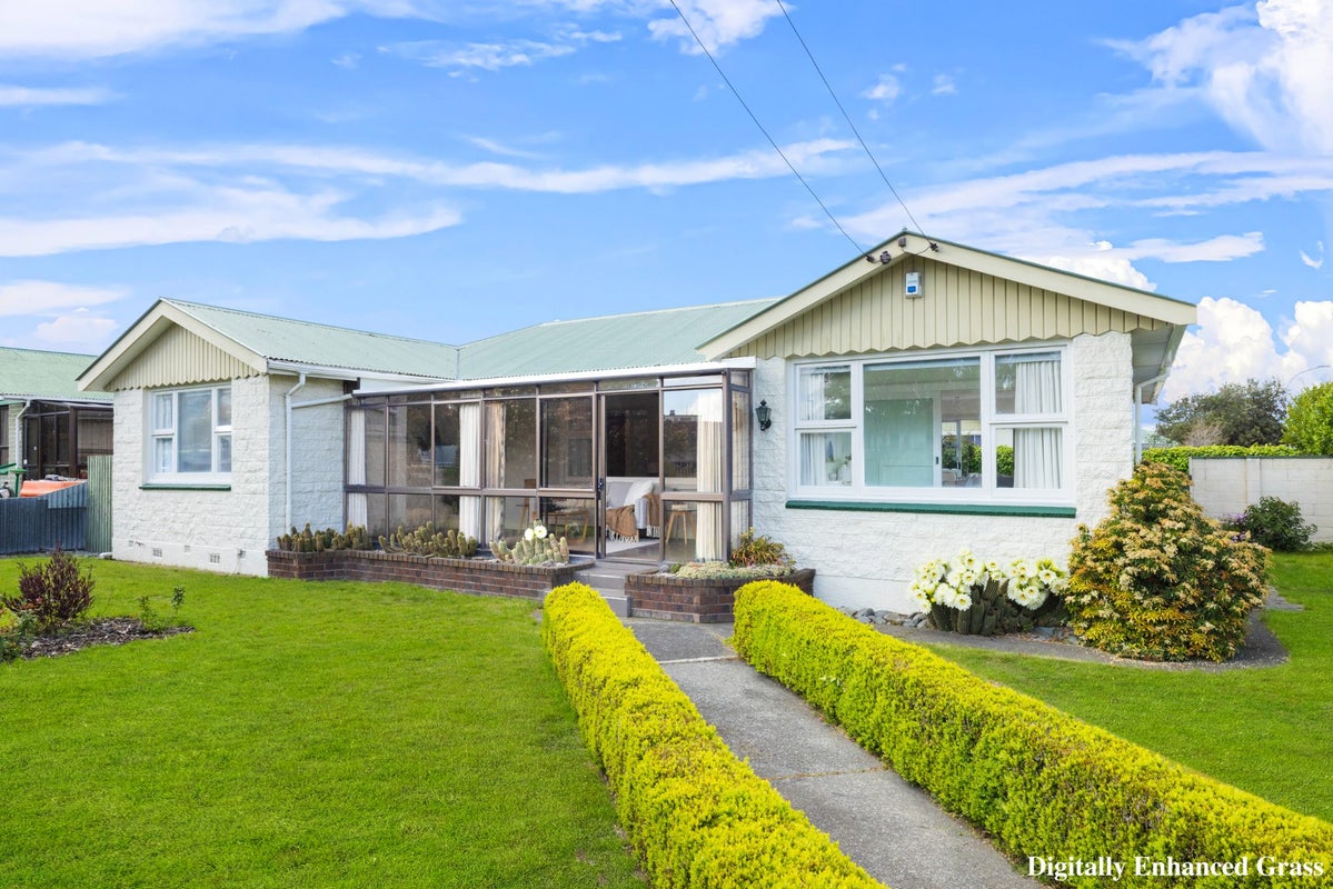 264 Mairehau Road, Burwood, Christchurch - Carousel 2