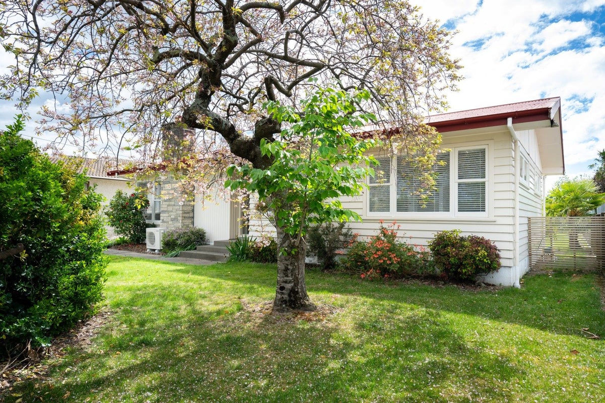 60 Wycliffe Street, Onekawa, Napier - Carousel 16