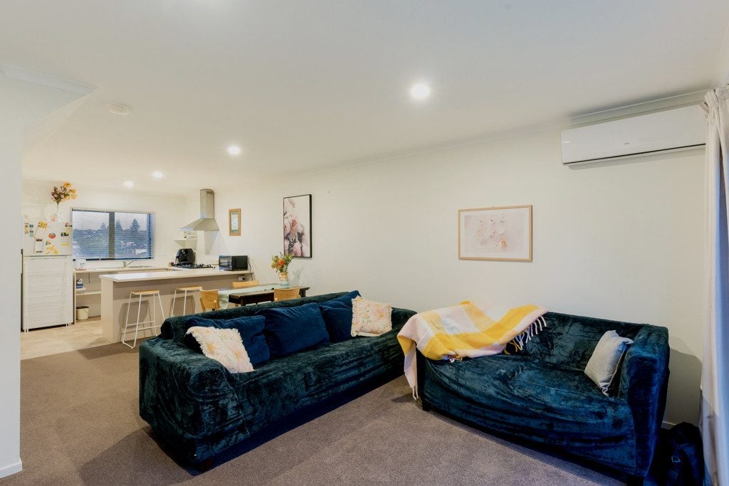 22 Whakawhiti Loop, Avondale, Auckland - Carousel 2