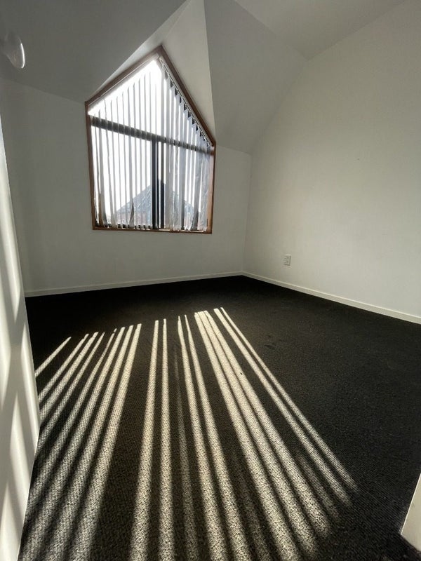 158D Edgeware Road, Edgeware, Christchurch - Carousel 15