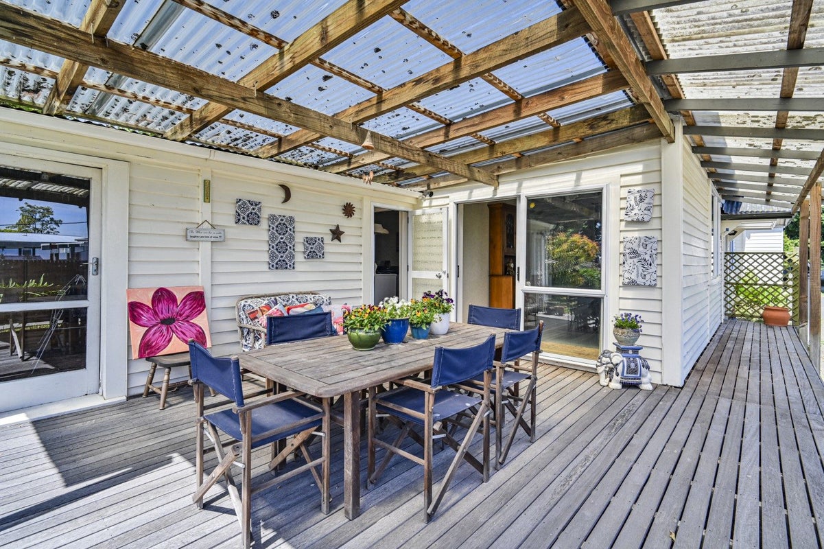 900 Lyell Street, Akina, Hastings - Carousel 2