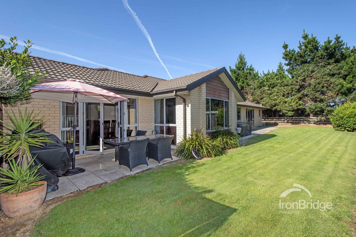 24 Iraklis Close, Templeton, Christchurch - Carousel 1