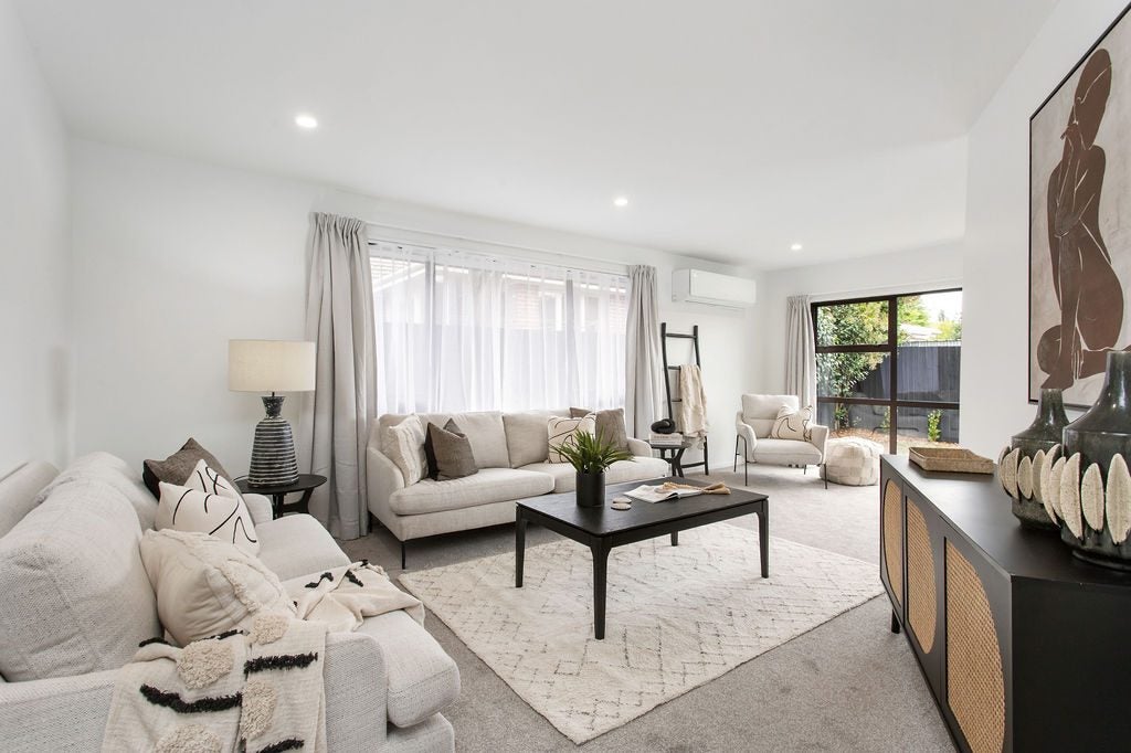 481 Innes Road, Mairehau, Christchurch - Carousel 2