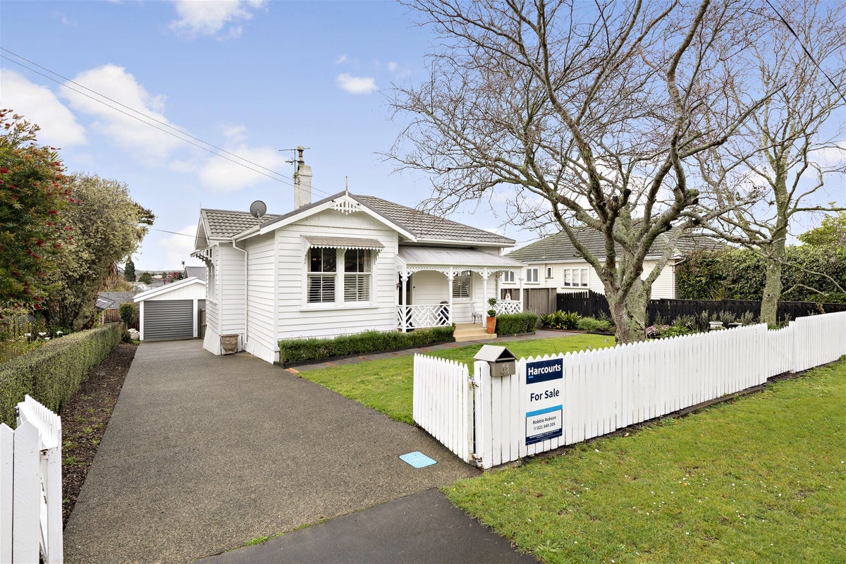 1/41 Clark Road, Pahurehure, Papakura - Carousel 1