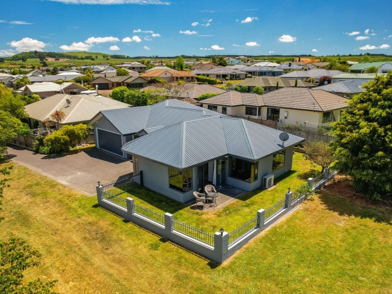 20 Northwood Road, Nukuhau, Taupo - Carousel 1