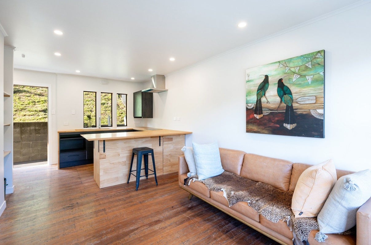 1/81 Murphy Street, Toi Toi, Nelson - Carousel 2