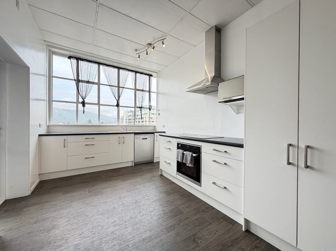 55D Dudley Street, Hutt Central, Lower Hutt - Carousel 2