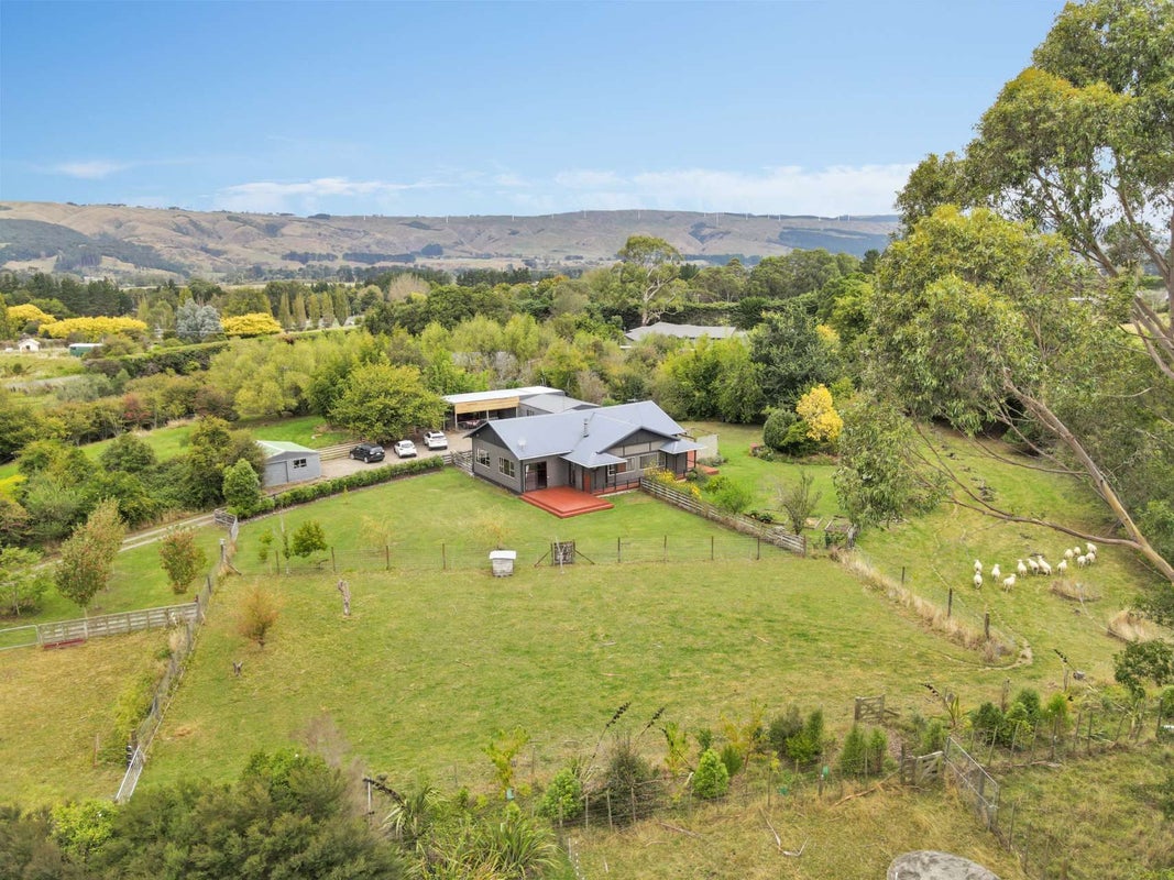 23 Harrisons Line, Palmerston North - Carousel 2
