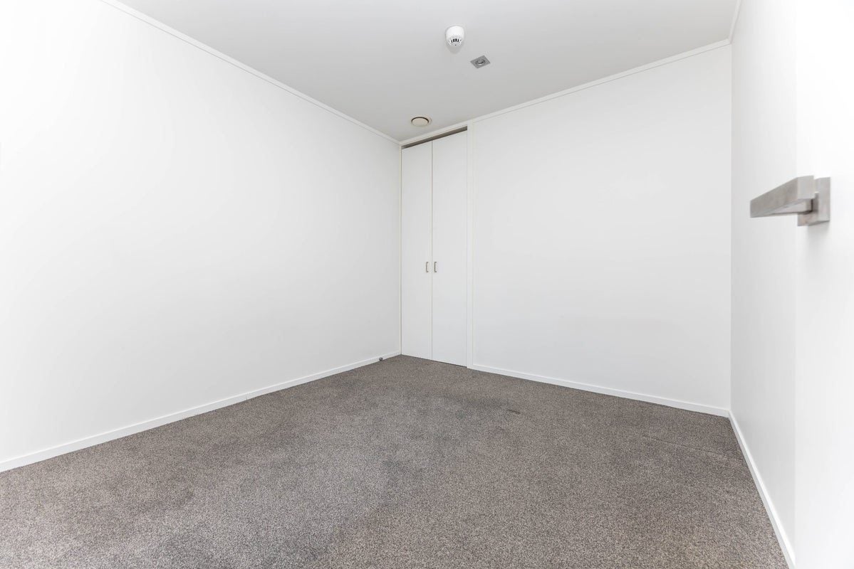 603/430 Queen Street, Auckland Central, Auckland - Carousel 11