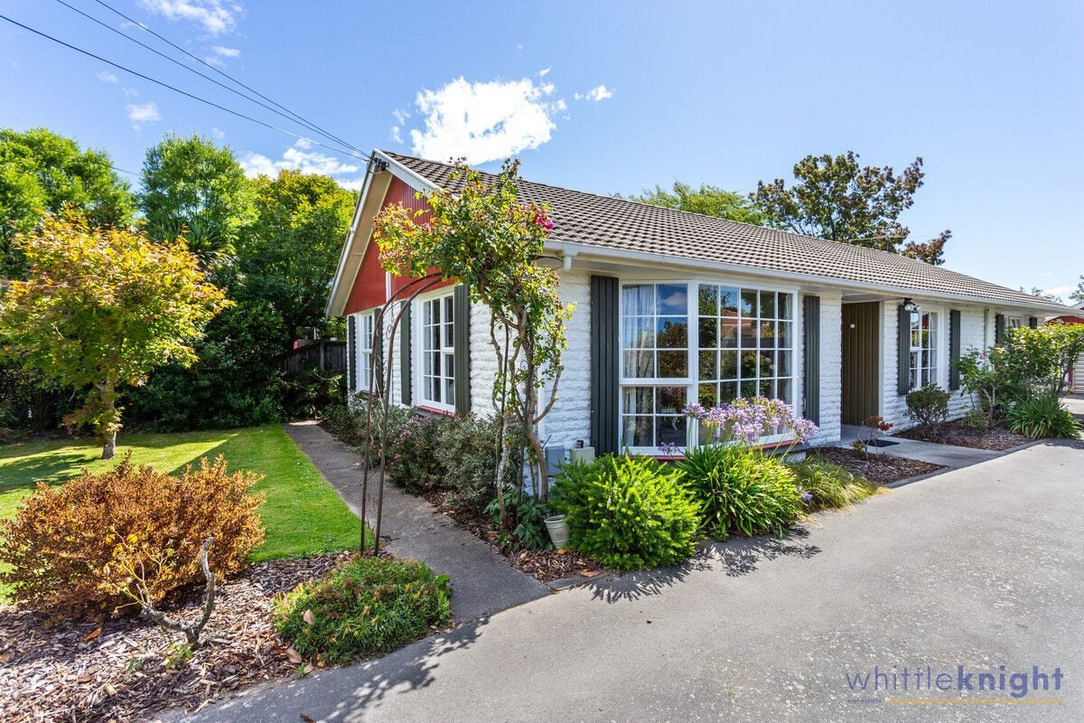 9 Copenhagen Place, Hoon Hay, Christchurch - Carousel 2