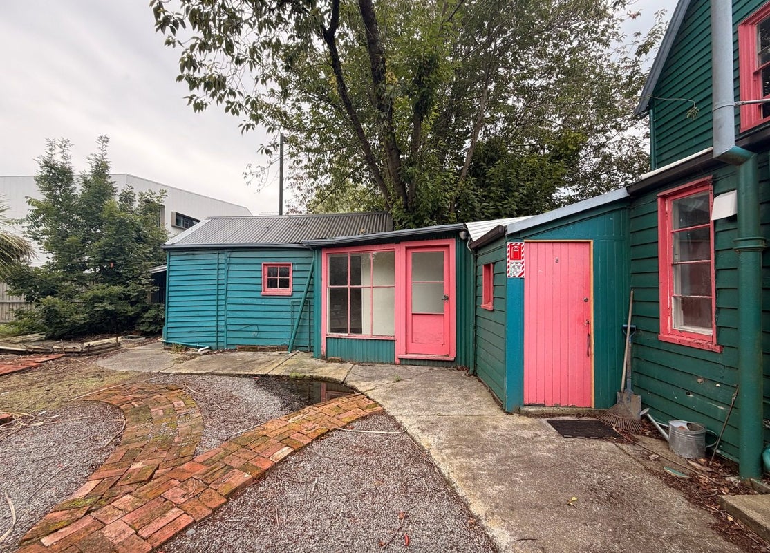 16 Hereford Street, Christchurch Central, Christchurch - Carousel 2