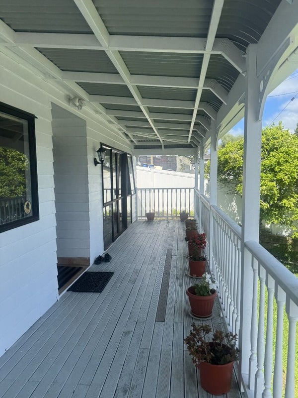 68 Newington Road, Henderson, Auckland - Carousel 2
