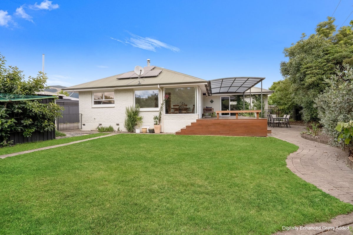 10 Neale Avenue, Stoke, Nelson, Nelson / Tasman - Carousel 1