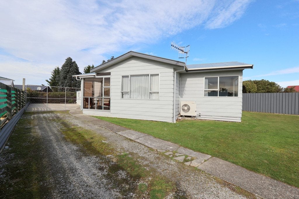 179 Stirrat Street, Kingswell, Invercargill - Carousel 22