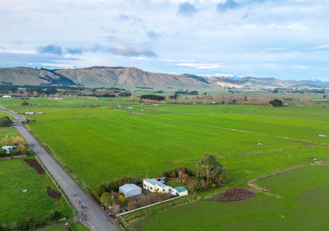 63 Ashlea Road, Tokomaru, Palmerston North - Carousel 29