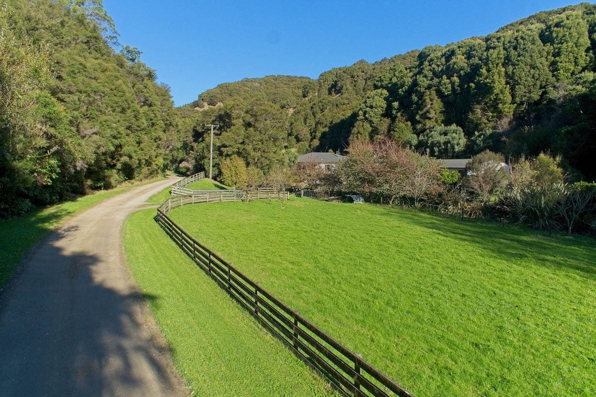 326C Matokitoki Valley Road, Matokitoki, Gisborne - Carousel 2