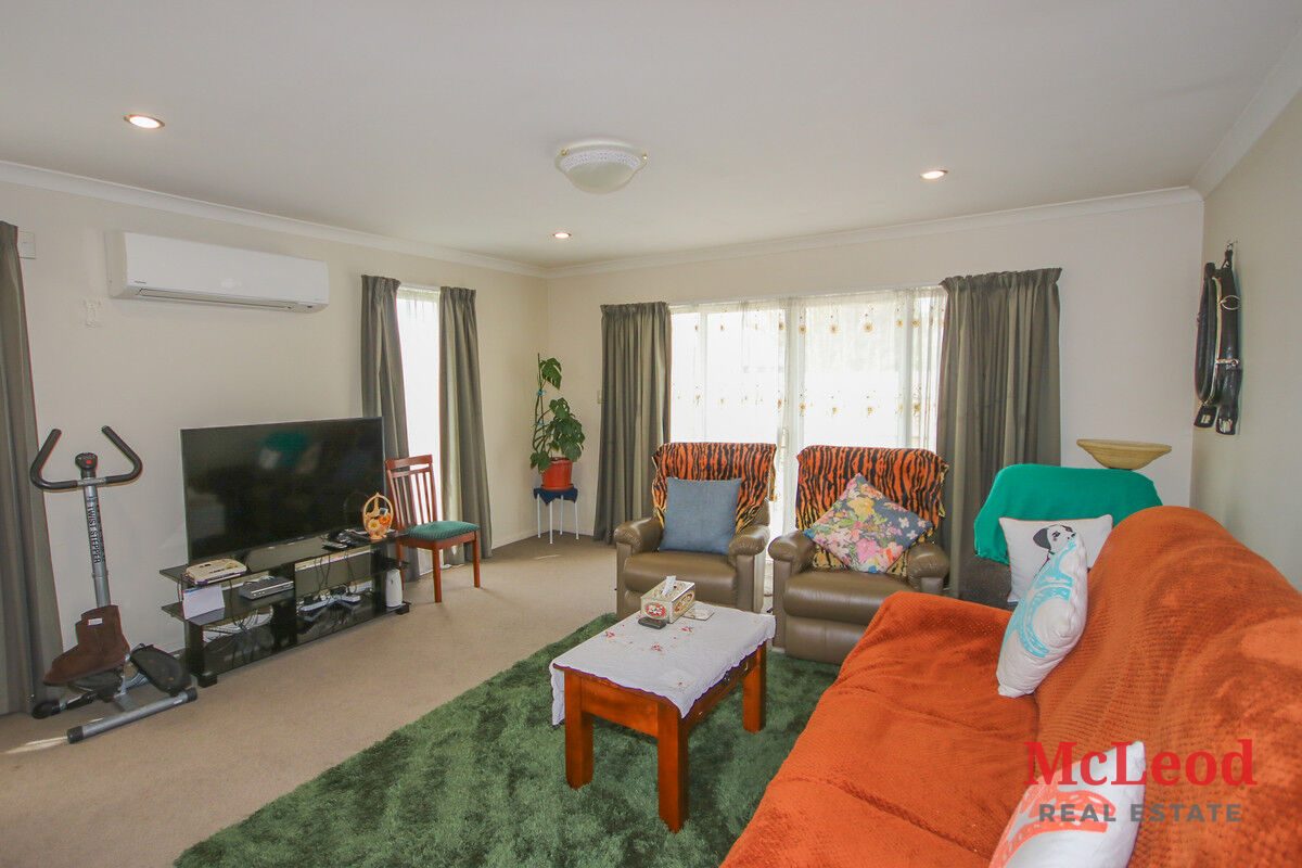 21C NELSON ST, Hampstead, ASHBURTON - Carousel 1