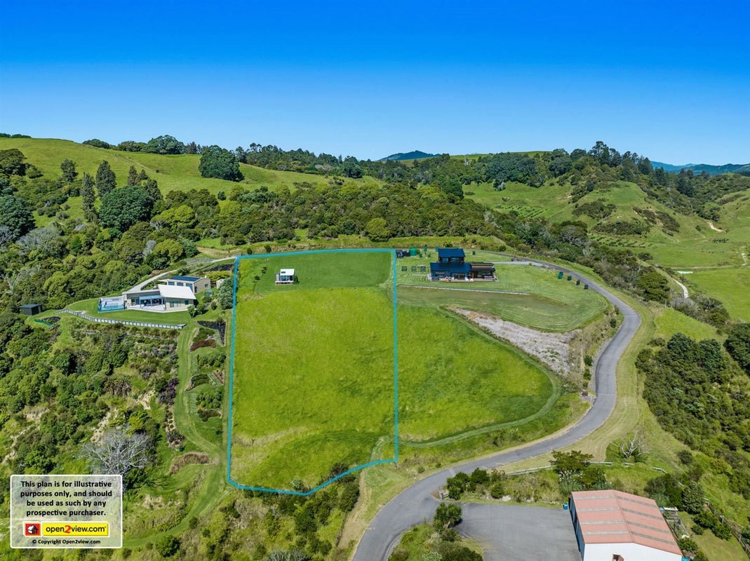 65B Reeves Road, Waiotahe, Opotiki - Carousel 2