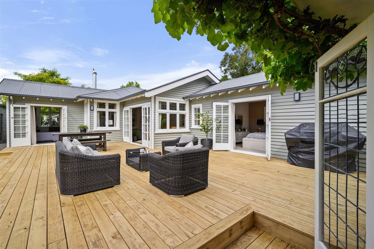 35 Alpha Avenue, Strowan, Christchurch - Carousel 2